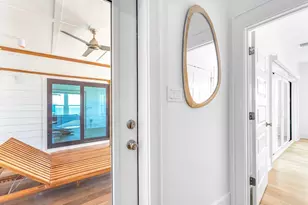 2112 Tarpon Ln, Saint George Island, FL 32328 - Photo 59