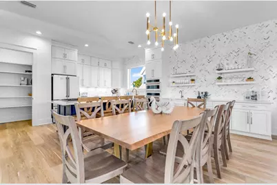 2112 Tarpon Ln, Saint George Island, FL 32328 - Photo 23