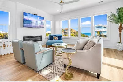 2112 Tarpon Ln, Saint George Island, FL 32328 - Photo 25