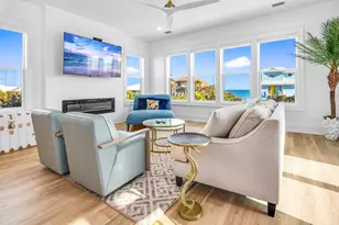 2112 Tarpon Ln, Saint George Island, FL 32328 - Photo 25