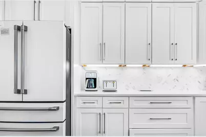 2112 Tarpon Ln, Saint George Island, FL 32328 - Photo 15