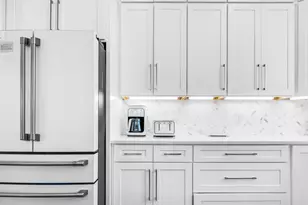 2112 Tarpon Ln, Saint George Island, FL 32328 - Photo 15