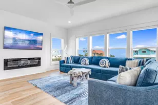 2112 Tarpon Ln, Saint George Island, FL 32328 - Photo 83