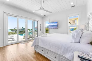 2112 Tarpon Ln, Saint George Island, FL 32328 - Photo 49