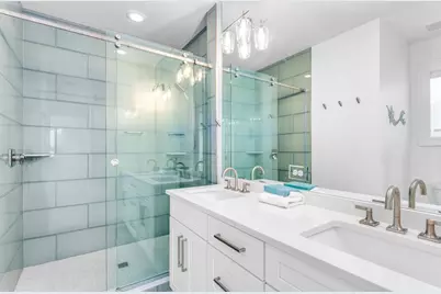 2112 Tarpon Ln, Saint George Island, FL 32328 - Photo 63