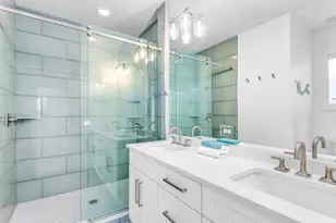 2112 Tarpon Ln, Saint George Island, FL 32328 - Photo 63