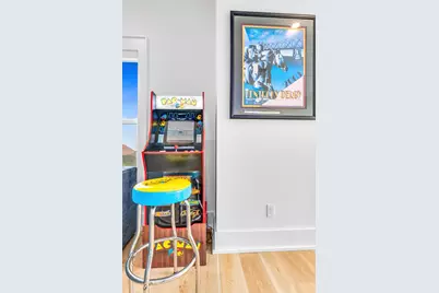 2112 Tarpon Ln, Saint George Island, FL 32328 - Photo 81