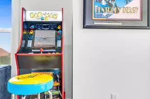 2112 Tarpon Ln, Saint George Island, FL 32328 - Photo 81