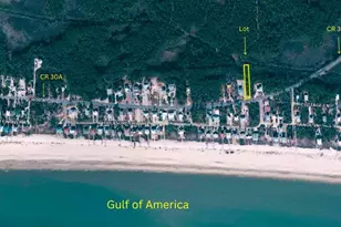 7951 Cr 30-A, Port Saint Joe, FL 32456 - Photo 1