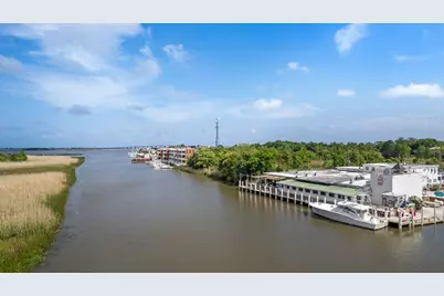 7951 Cr 30-A, Port Saint Joe, FL 32456 - Photo 3