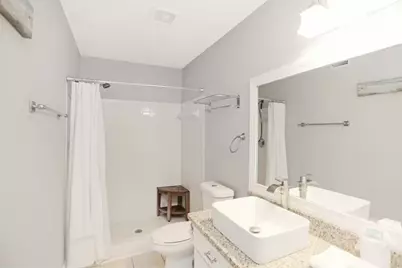 171 Antiqua Dr, Cape San Blas, FL 32456 - Photo 17