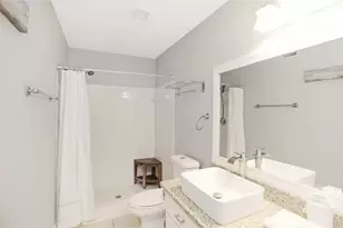 171 Antiqua Dr, Cape San Blas, FL 32456 - Photo 13