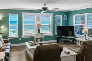 171 Antiqua Dr, Cape San Blas, FL 32456 - Photo 9