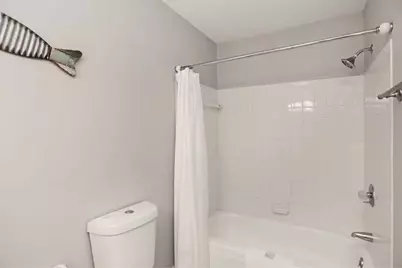 171 Antiqua Dr, Cape San Blas, FL 32456 - Photo 17