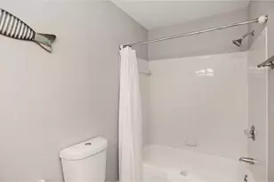 171 Antiqua Dr, Cape San Blas, FL 32456 - Photo 17