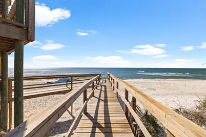 171 Antiqua Dr, Cape San Blas, FL 32456 - Photo 3