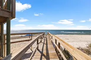 171 Antiqua Dr, Cape San Blas, FL 32456 - Photo 3