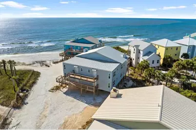 171 Antiqua Dr, Cape San Blas, FL 32456 - Photo 21