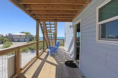 171 Antiqua Dr, Cape San Blas, FL 32456 - Photo 19