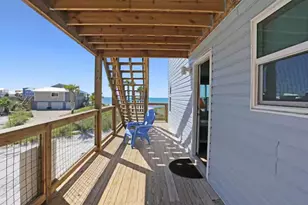 171 Antiqua Dr, Cape San Blas, FL 32456 - Photo 19