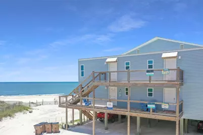 171 Antiqua Dr, Cape San Blas, FL 32456 - Photo 23