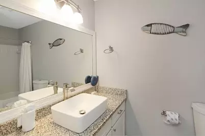 171 Antiqua Dr, Cape San Blas, FL 32456 - Photo 15
