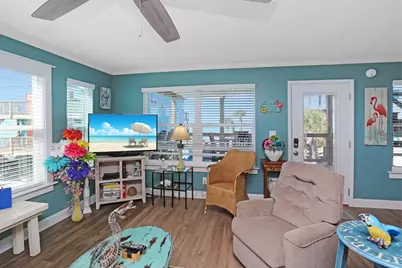 171 Antiqua Dr, Cape San Blas, FL 32456 - Photo 9