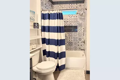 103 N 35th St #C, Mexico Beach, FL 32456 - Photo 21