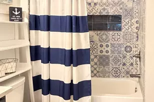 103 N 35th St, Mexico Beach, FL 32456 - Photo 21