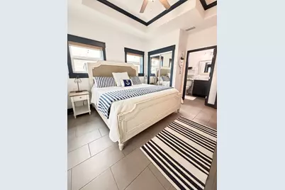 103 N 35th St #C, Mexico Beach, FL 32456 - Photo 25