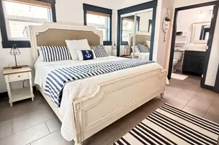 103 N 35th St, Mexico Beach, FL 32456 - Photo 25