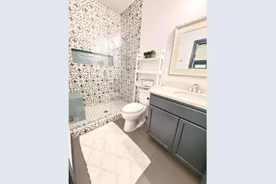 103 N 35th St #C, Mexico Beach, FL 32456 - Photo 27