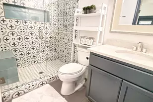 103 N 35th St, Mexico Beach, FL 32456 - Photo 27