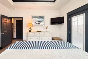 103 N 35th St, Mexico Beach, FL 32456 - Photo 23