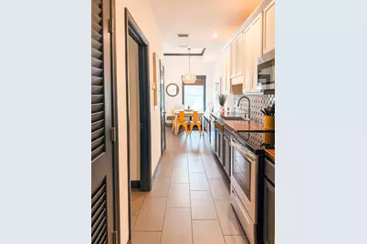 103 N 35th St #C, Mexico Beach, FL 32456 - Photo 19