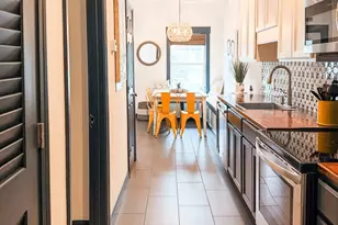 103 N 35th St, Mexico Beach, FL 32456 - Photo 19