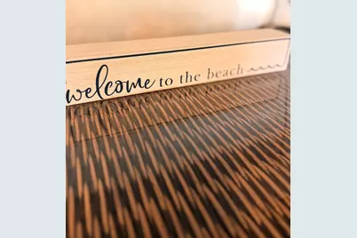 103 N 35th St #C, Mexico Beach, FL 32456 - Photo 3