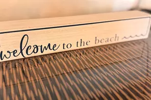 103 N 35th St, Mexico Beach, FL 32456 - Photo 3