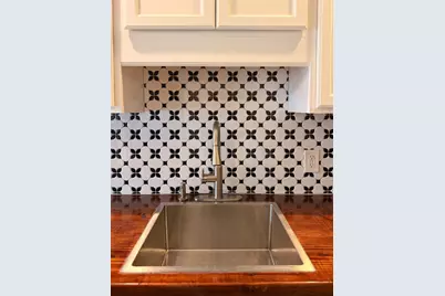 103 N 35th St #C, Mexico Beach, FL 32456 - Photo 15