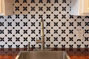 103 N 35th St, Mexico Beach, FL 32456 - Photo 15