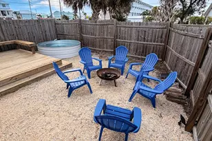 103 N 35th St, Mexico Beach, FL 32456 - Photo 31