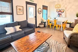 103 N 35th St, Mexico Beach, FL 32456 - Photo 5