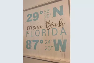 103 N 35th St #C, Mexico Beach, FL 32456 - Photo 17