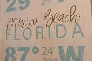 103 N 35th St, Mexico Beach, FL 32456 - Photo 17