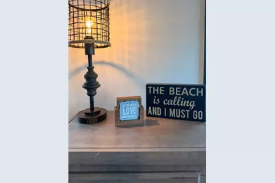 103 N 35th St #C, Mexico Beach, FL 32456 - Photo 7