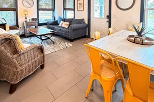 103 N 35th St, Mexico Beach, FL 32456 - Photo 11