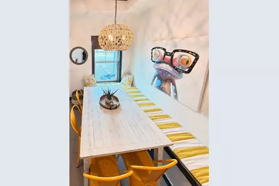 103 N 35th St #C, Mexico Beach, FL 32456 - Photo 9