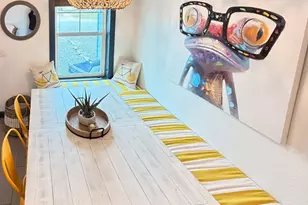 103 N 35th St, Mexico Beach, FL 32456 - Photo 9