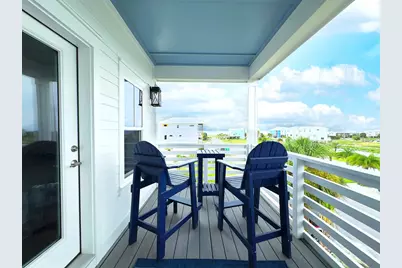 107 41st St #D, Mexico Beach, FL 32456 - Photo 29