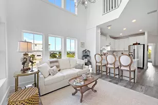 107 41st St, Mexico Beach, FL 32456 - Photo 5